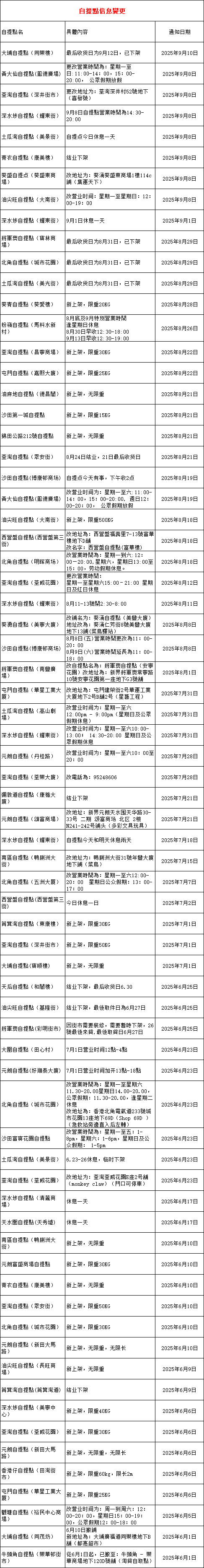 0aaa4927-7313-4c2e-9cef-9b2b14d483e5.png