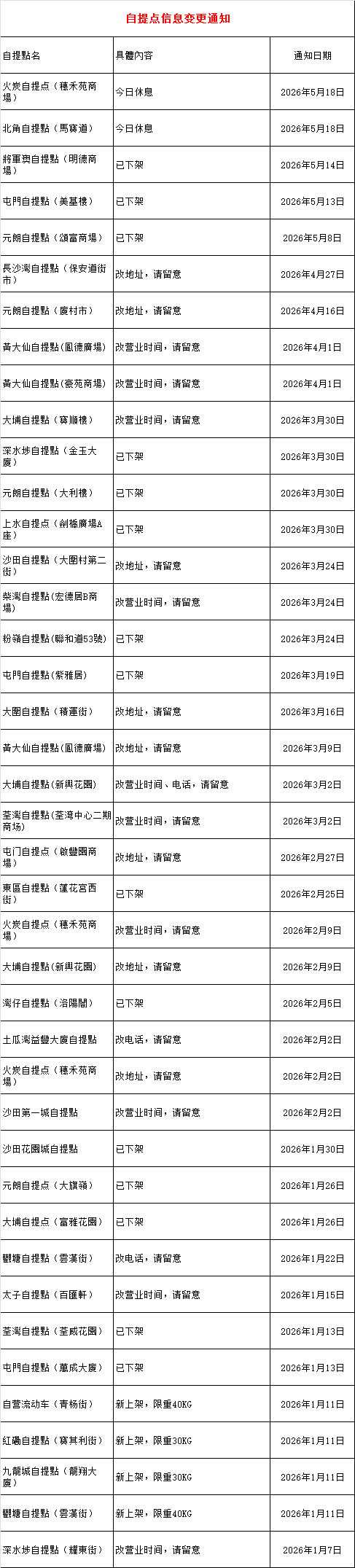 79646987-cc16-436d-b736-cd10cee4ddc8.png