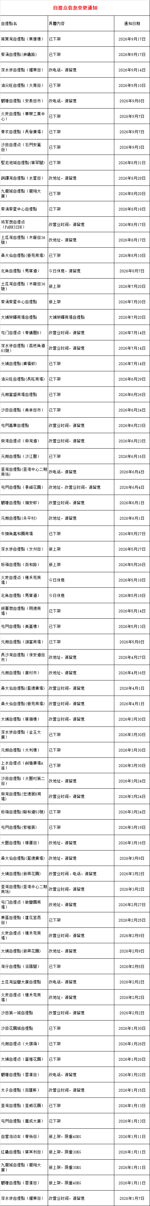 51a05e36-a06f-43a7-864b-a26ff47f5253.png